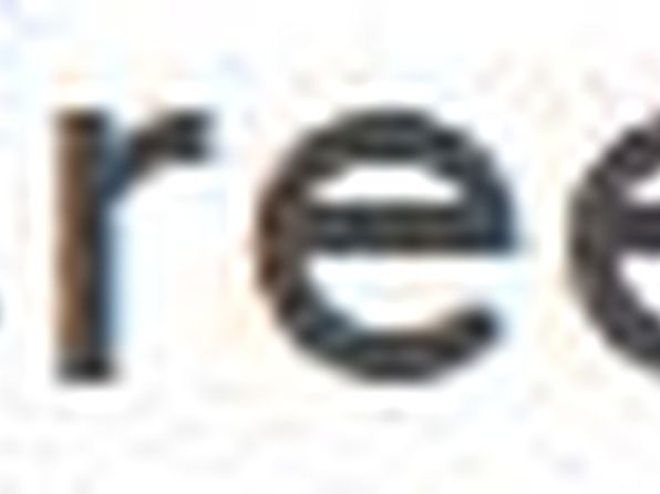 13751 32nd Ave NE APT 124