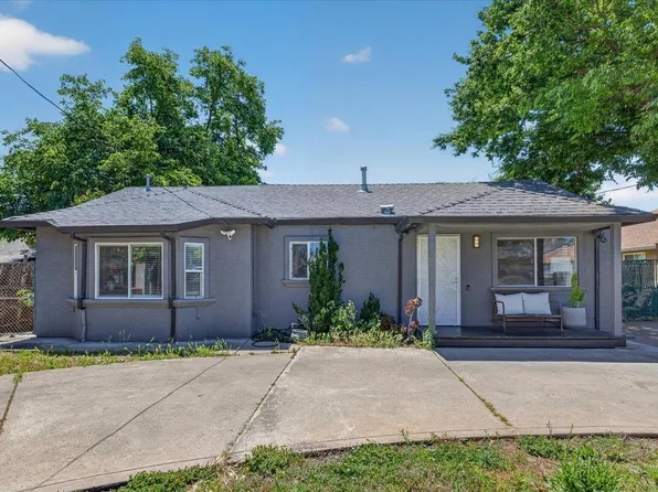 7524 Fruitridge Rd, Sacramento, CA 95820