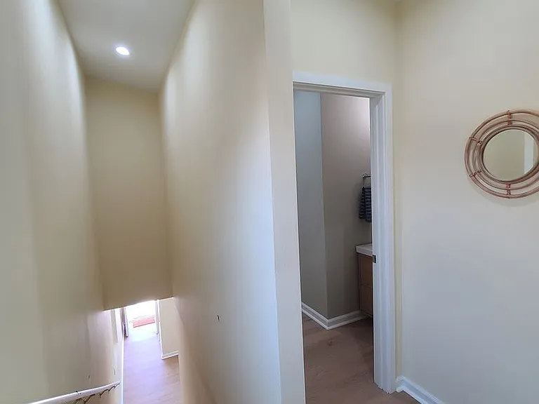 3043 Oliphant St — Photo 33