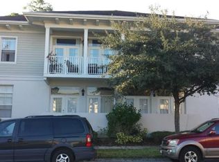 900 Croton Rd APT 202, Celebration, FL 34747