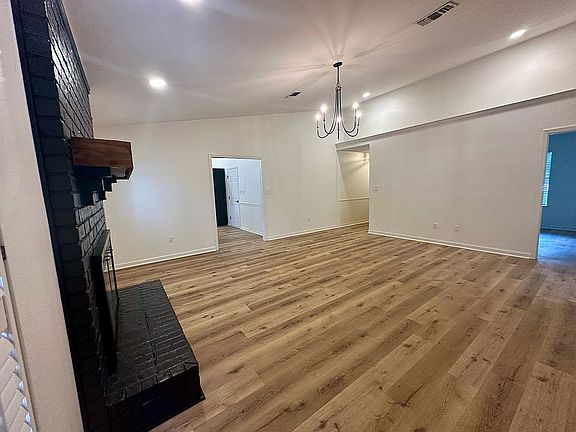 3rd image of 216 Dogwood Place Dr