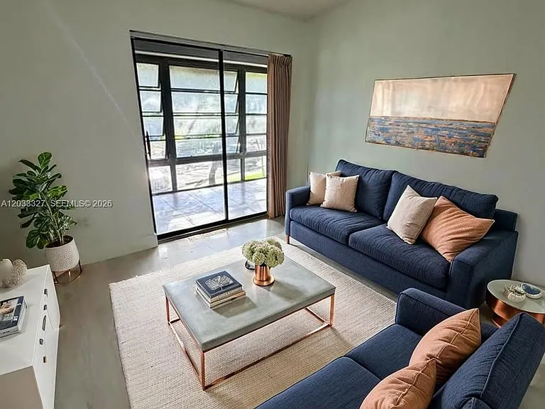 9499 W McNab Rd #208 — Photo 1