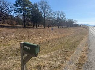 HWY2 162292nd Ln, Clayton, OK 74536