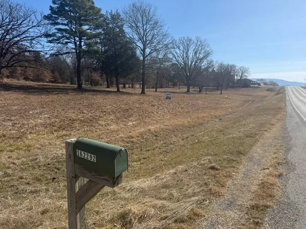 HWY2 162292nd Ln, Clayton, OK 74536