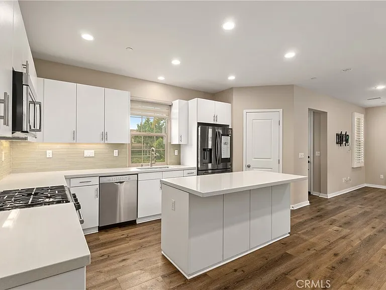 59 Bay Laurel — Photo 10