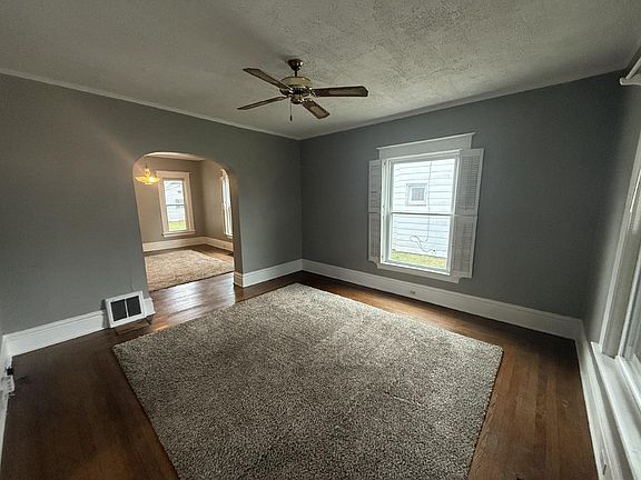 2nd image of 1243 Crosby St NW #1