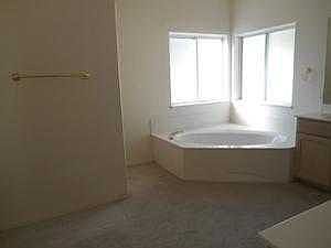 2nd image of 5550 S Crater Lake Ct