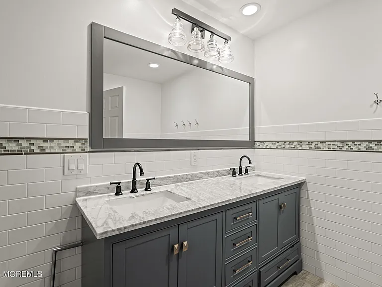 20 S Arlene Dr — Photo 21