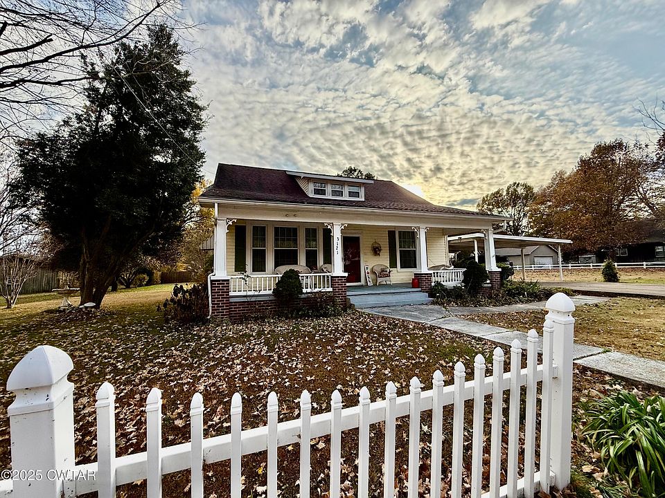 1st image of 3121 Lantern Ln