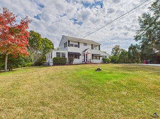 621 Forest Hill Rd, Macon, GA 31210