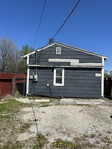 2032 Milan Ave Photo 1