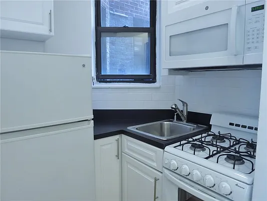 Rented by City & Suburban | media 15