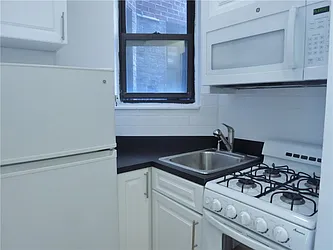 Rented by City & Suburban