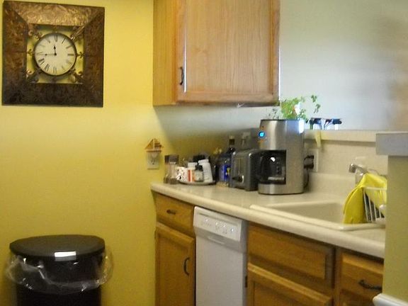 5th image of 3561 Eckel Dr