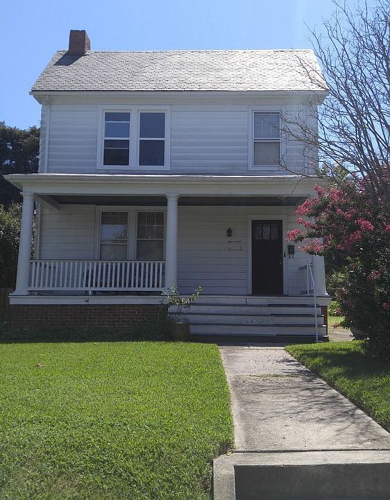 1st image of 2806 Hawthorne Ave