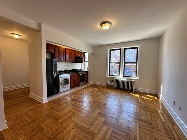 47-60 39th Place image 1 of 14