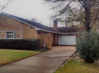 11635 Moonmist Dr, Houston, TX 77072