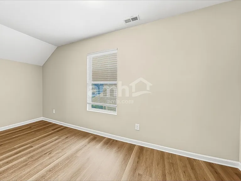 1012 Early Rise St — Photo 15