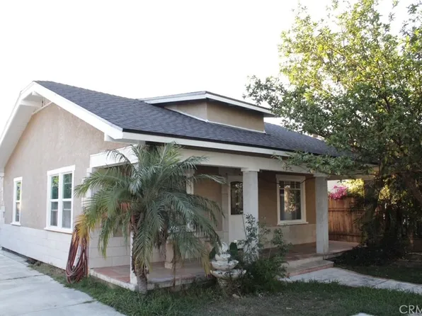 1467 Walnut Ave, Long Beach, CA 90813