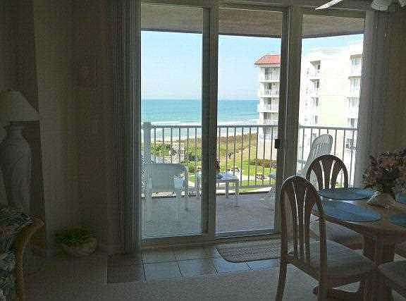 3rd image of 2000 New River Inlet Road