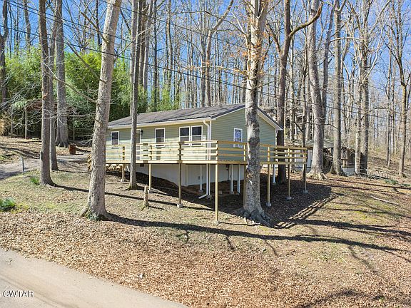 4th image of 159 Hanklolche Dr