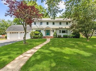 1504 Roller Rd, Ocean, NJ 07712