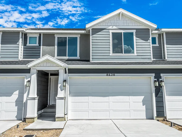 8620 W Bowie Dr — Photo 1