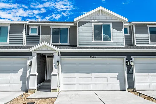 8620 W Bowie Dr Photo 1