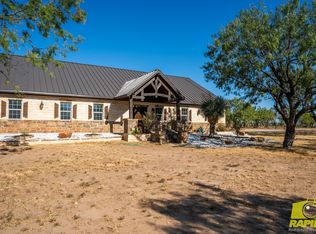 5055 Fm 2288, San Angelo, TX 76901