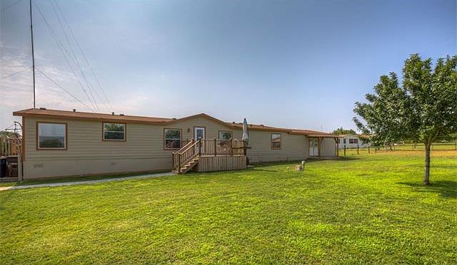 1st image of 412 Homecrest Dr