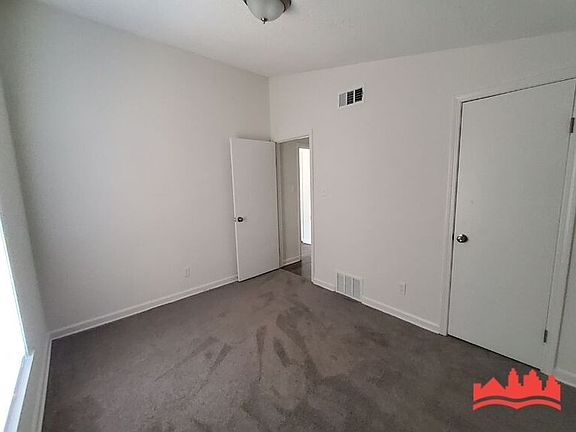 5th image of 3449 Meier Dr