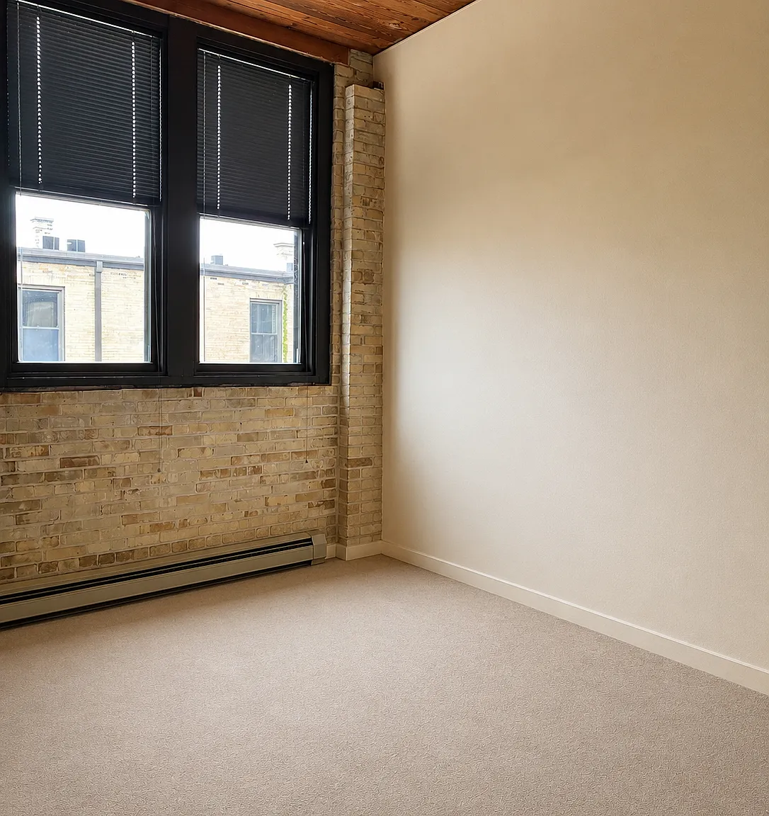 1 bed, 603 sqft, $1,125 — Photo 4