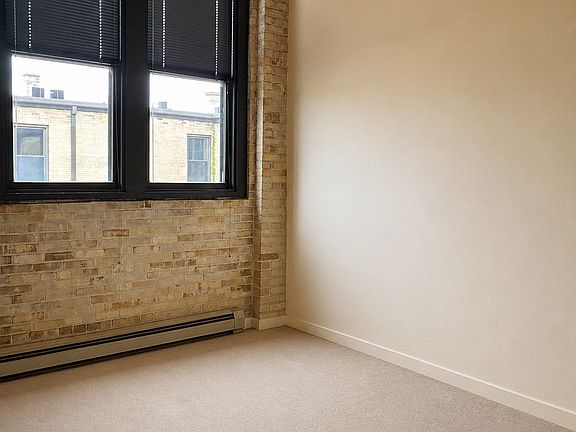 4th image of 620 S 8th St #315