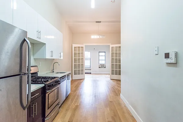 Rented by Nooklyn NYC LLC | media 3