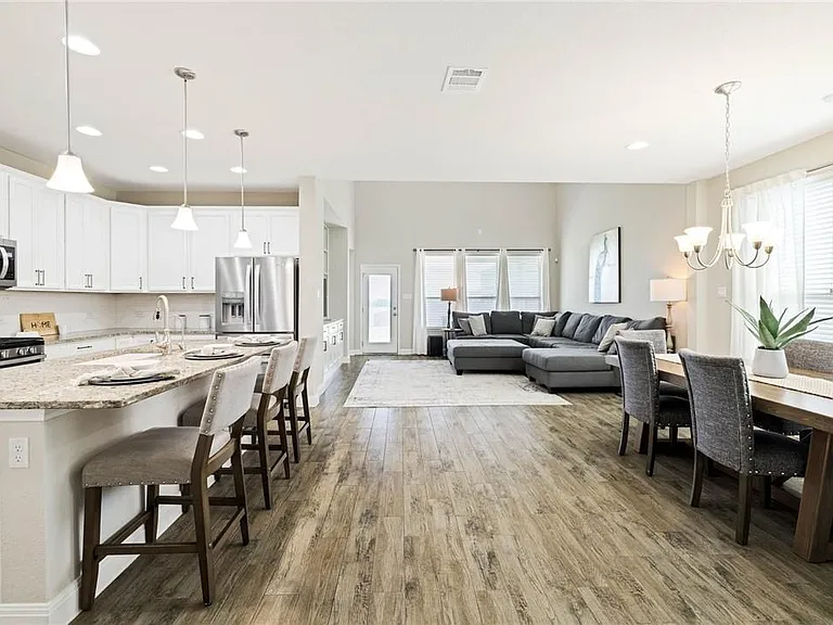165 Carlina Loop — Photo 8