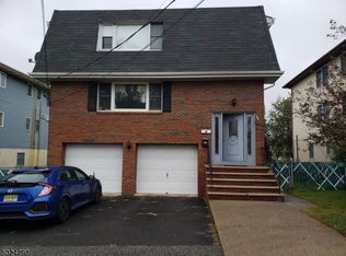 527 Stuyvesant Ave, Lyndhurst, NJ