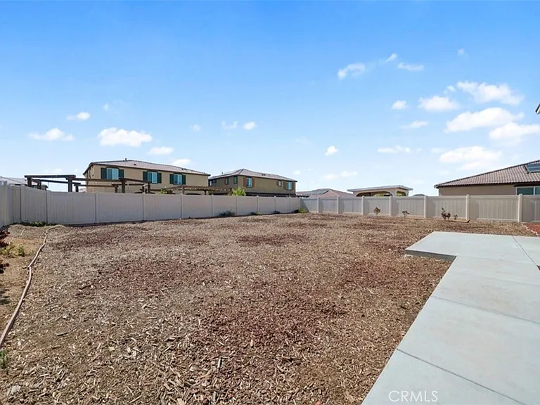 32839 Waylon Ct — Photo 29