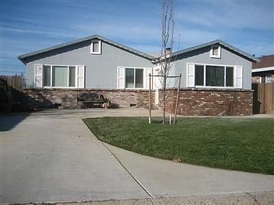 1st image of 1066 Harrison Ave