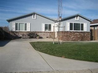 1066 Harrison Ave, Lincoln, CA 95648