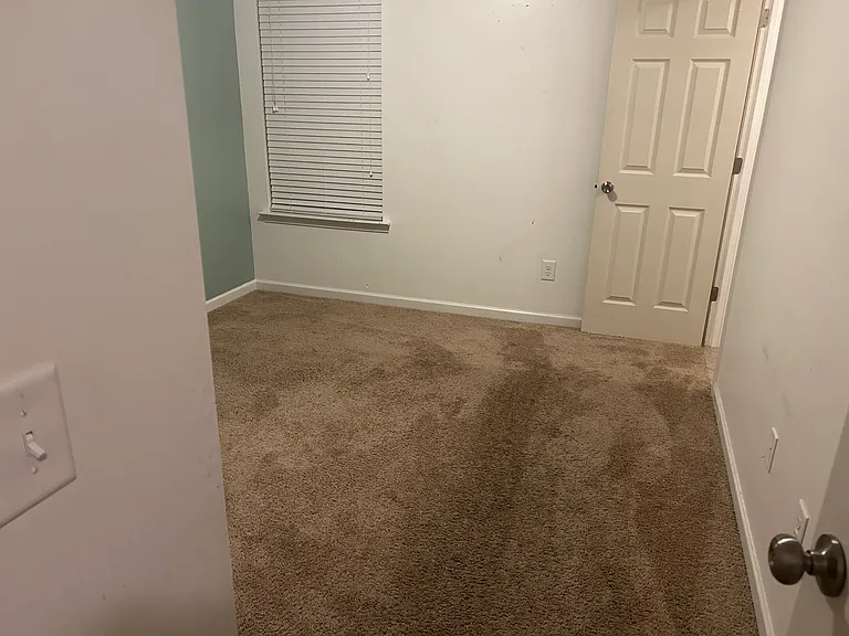 351 Scarlet Oaks Dr — Photo 15