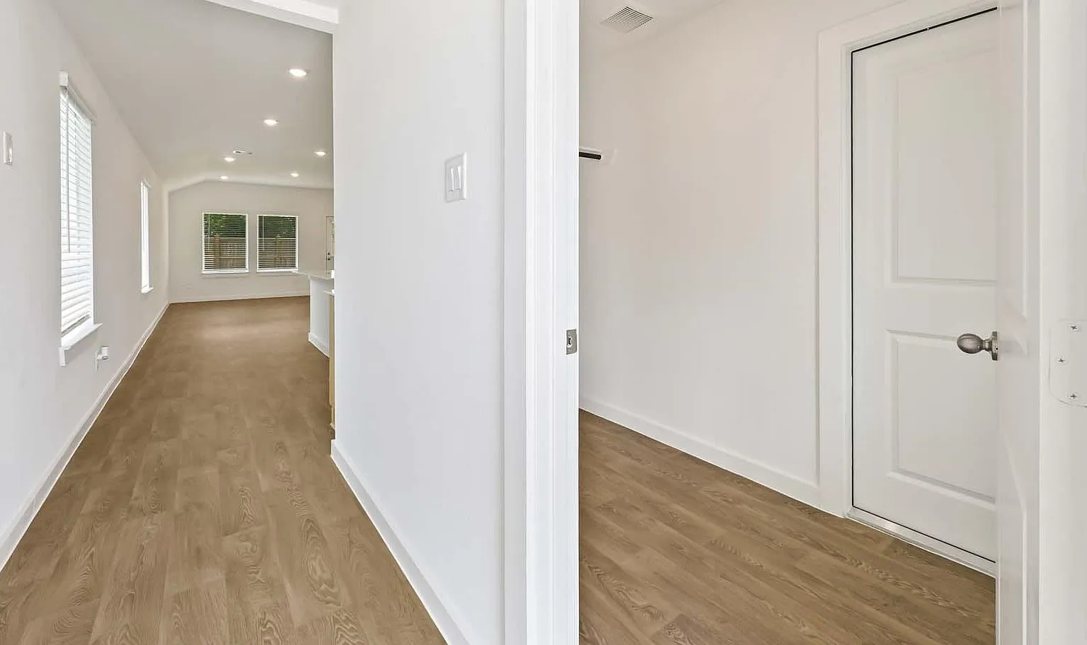 3 bed, 2.0 bath, 1288 sqft, $1,900 — Photo 3