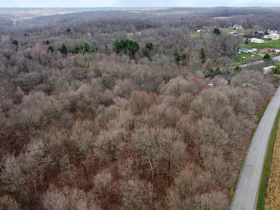 1st image of 0 County Road 3