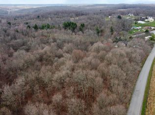 0 County Road 3, Warsaw, OH 43844