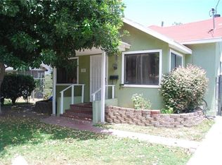 3965 Castleman St, Riverside, CA 92503