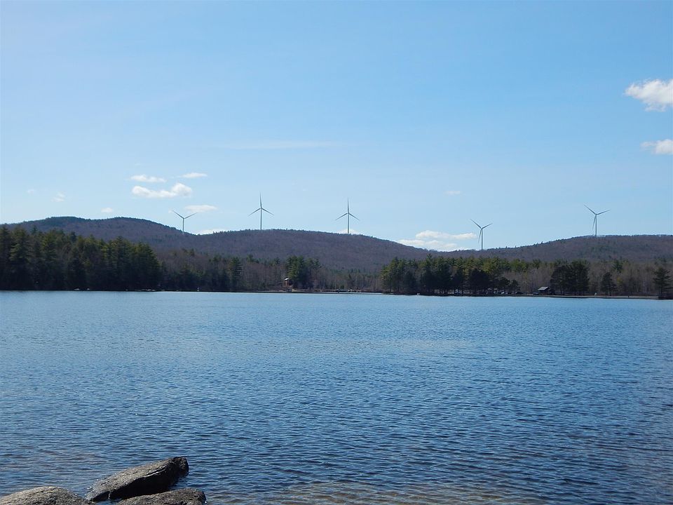 120 Gregg Lake Road, Antrim, NH 03440 Zillow