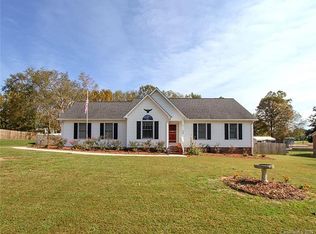 608 N Main St #25, Salisbury, NC 28146