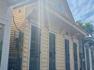 930 Saint Ann St, New Orleans, LA 70116