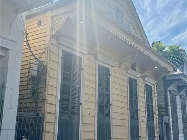 930 Saint Ann St, New Orleans, LA 70116