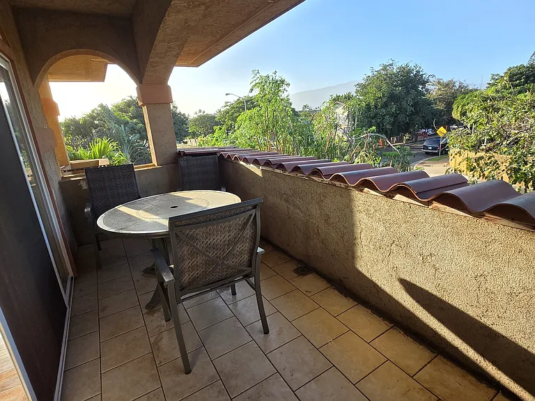 5 Waikalani Hema Pl #2L — Photo 9
