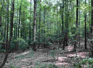 350 Canterbury Ln, Siler City, NC 27344